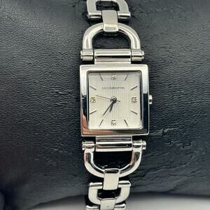 Liz Claiborne | Accessories | Liz Claiborne Brand New Womans  display picture 3